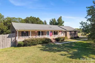 131 Patrick Rd, Gastonia, NC 28056 - Photo 1