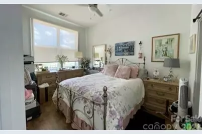 55 S Market Street S #510, Asheville, NC 28801 - Photo 5