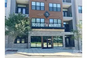 55 S Market Street S, Asheville, NC 28801 - Photo 1