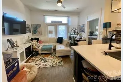 55 S Market Street S #510, Asheville, NC 28801 - Photo 7