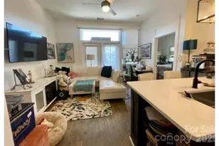55 S Market Street S, Asheville, NC 28801 - Photo 7