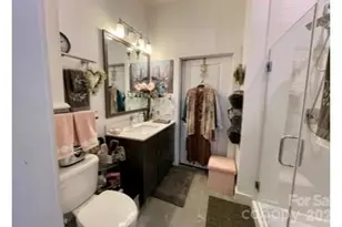 55 S Market Street S, Asheville, NC 28801 - Photo 9