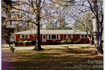 7029 Linda Lake Drive, Charlotte, NC 28215 - Photo 1