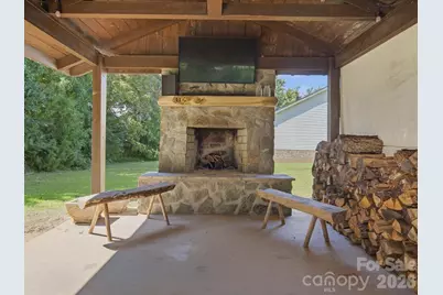 107 Berkley Street, Clover, SC 29710 - Photo 27