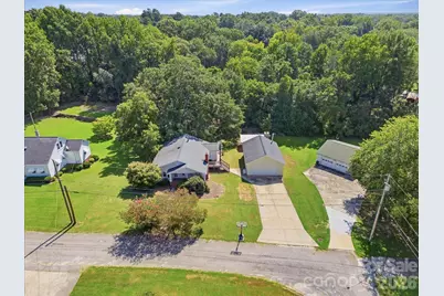 107 Berkley Street, Clover, SC 29710 - Photo 9