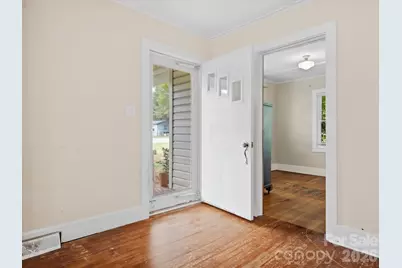 107 Berkley Street, Clover, SC 29710 - Photo 11