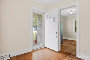 107 Berkley St, Clover, SC 29710 - Photo 11
