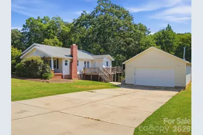 107 Berkley Street, Clover, SC 29710 - Photo 39