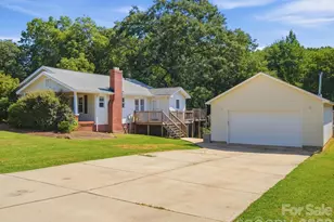 107 Berkley St, Clover, SC 29710 - Photo 39