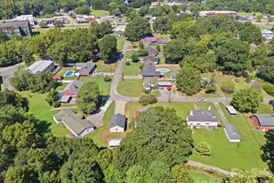 107 Berkley St, Clover, SC 29710 - Photo 47
