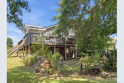107 Berkley Street, Clover, SC 29710 - Photo 31
