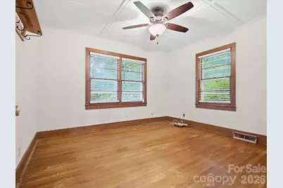 107 Berkley Street, Clover, SC 29710 - Photo 21