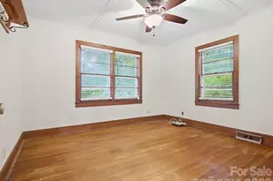 107 Berkley St, Clover, SC 29710 - Photo 21