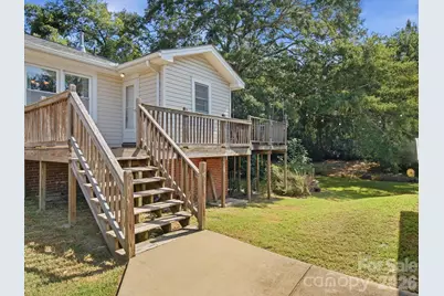 107 Berkley Street, Clover, SC 29710 - Photo 25