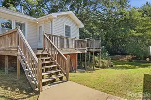 107 Berkley St, Clover, SC 29710 - Photo 25