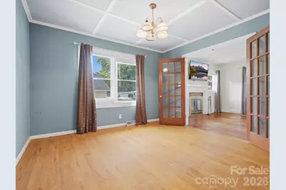 107 Berkley Street, Clover, SC 29710 - Photo 5