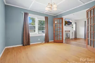 107 Berkley St, Clover, SC 29710 - Photo 5