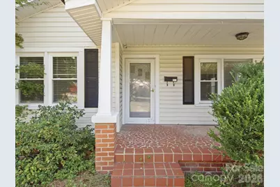 107 Berkley Street, Clover, SC 29710 - Photo 41