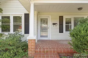 107 Berkley St, Clover, SC 29710 - Photo 41