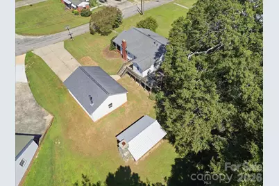 107 Berkley Street, Clover, SC 29710 - Photo 43