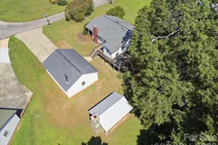 107 Berkley St, Clover, SC 29710 - Photo 43