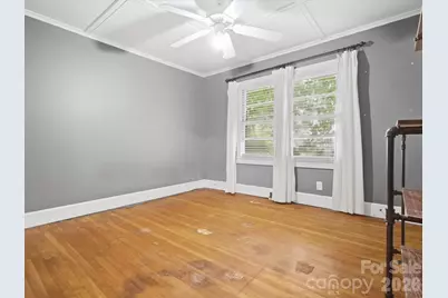 107 Berkley Street, Clover, SC 29710 - Photo 23
