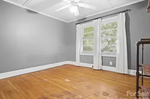 107 Berkley St, Clover, SC 29710 - Photo 23