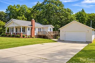107 Berkley St, Clover, SC 29710 - Photo 1