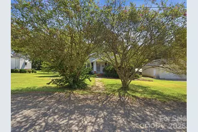 107 Berkley Street, Clover, SC 29710 - Photo 37