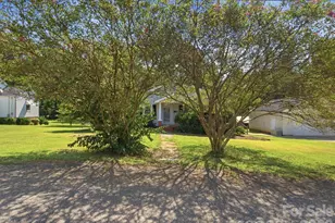 107 Berkley St, Clover, SC 29710 - Photo 37
