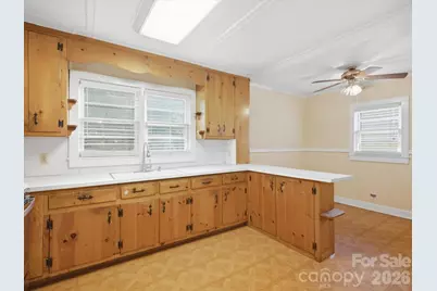107 Berkley Street, Clover, SC 29710 - Photo 15