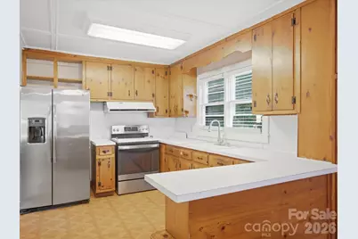 107 Berkley Street, Clover, SC 29710 - Photo 7