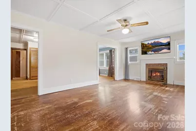 107 Berkley Street, Clover, SC 29710 - Photo 13
