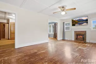 107 Berkley St, Clover, SC 29710 - Photo 13