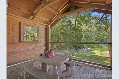 107 Berkley Street, Clover, SC 29710 - Photo 29