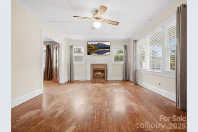 107 Berkley Street, Clover, SC 29710 - Photo 3