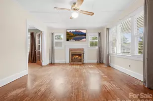 107 Berkley St, Clover, SC 29710 - Photo 3