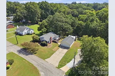 107 Berkley Street, Clover, SC 29710 - Photo 45