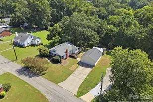 107 Berkley St, Clover, SC 29710 - Photo 45