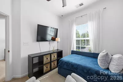 1353 Jacemans Way, Cornelius, NC 28031 - Photo 27