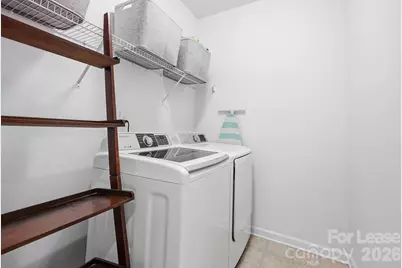1353 Jacemans Way, Cornelius, NC 28031 - Photo 33
