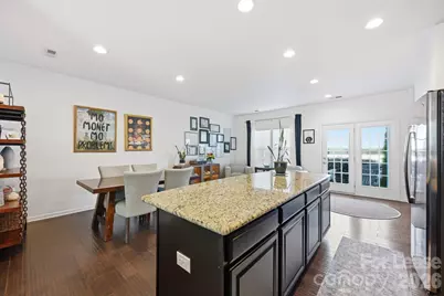1353 Jacemans Way, Cornelius, NC 28031 - Photo 13