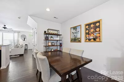 1353 Jacemans Way, Cornelius, NC 28031 - Photo 15