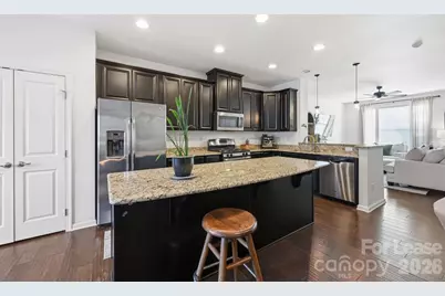 1353 Jacemans Way, Cornelius, NC 28031 - Photo 11
