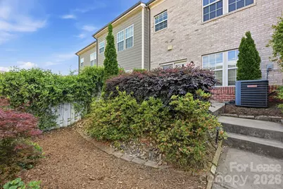 1353 Jacemans Way, Cornelius, NC 28031 - Photo 37