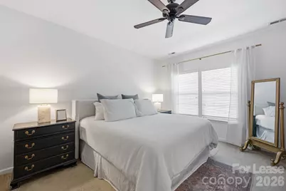 1353 Jacemans Way, Cornelius, NC 28031 - Photo 23