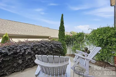 1353 Jacemans Way, Cornelius, NC 28031 - Photo 35