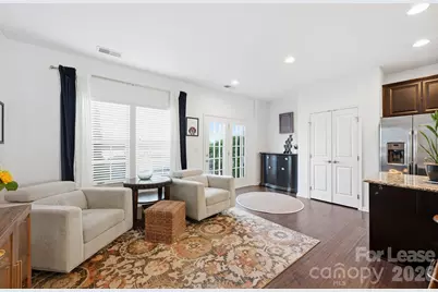 1353 Jacemans Way, Cornelius, NC 28031 - Photo 19