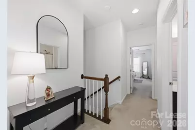 1353 Jacemans Way, Cornelius, NC 28031 - Photo 21