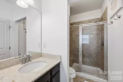 1353 Jacemans Way, Cornelius, NC 28031 - Photo 25